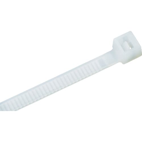 「セルフィット」 FOS.2.2124R