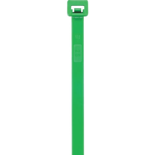 セルフィット SEL.11.202R