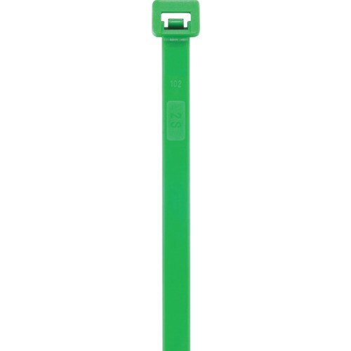 セルフィット SEL.12.223R