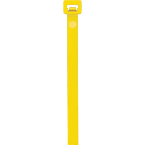 セルフィット SEL.14.223R