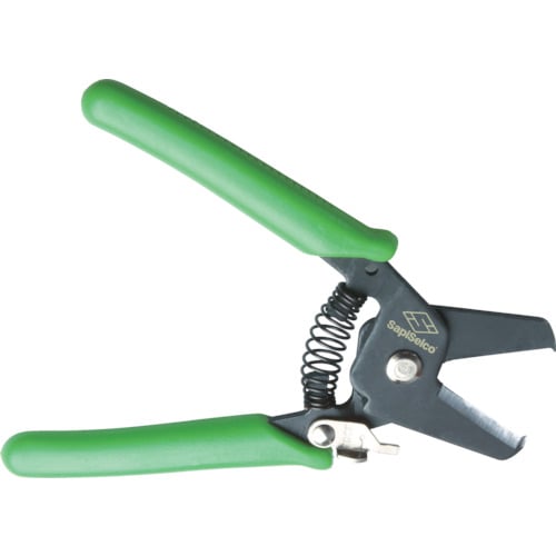 SapiSelco ケーブルタイカッター1入