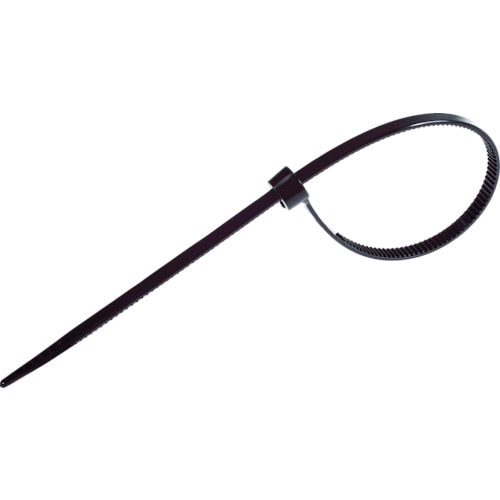 「ナイロック」 NYL.2.2111