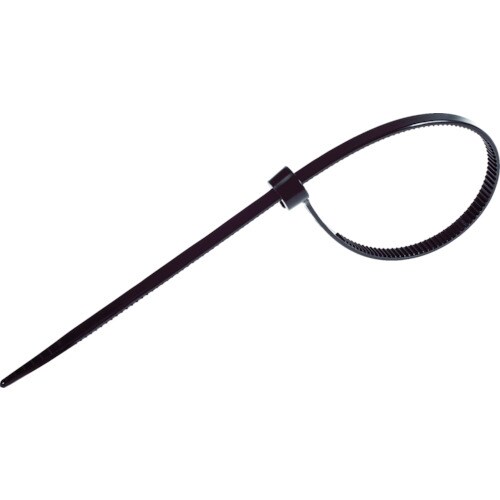 「ナイロック」 NYL.2.2126