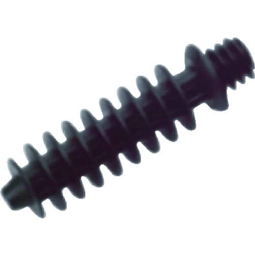 ケーブルタイ固定具プラグ(100個入)