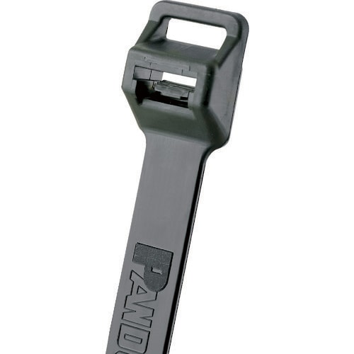 ナイロン結束バンド PLT8EHQ0