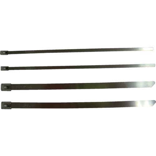 パンドウイット MLTタイプ MLT10SCP