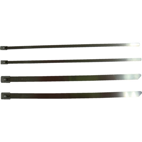 パンドウイット MLTタイプ MLT14HQ