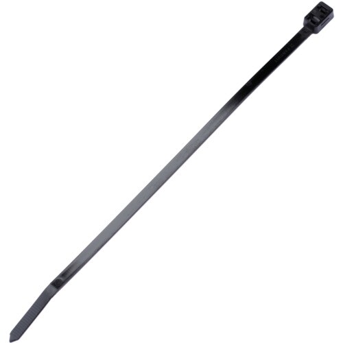 ダブルループ結束バンド PLB3SC0