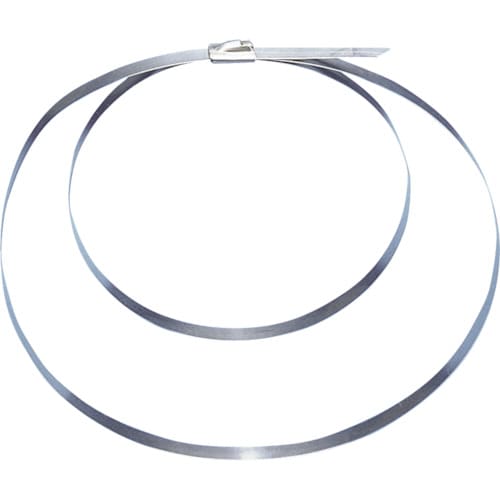 パンドウイット MLTタイプ MLT4DHL