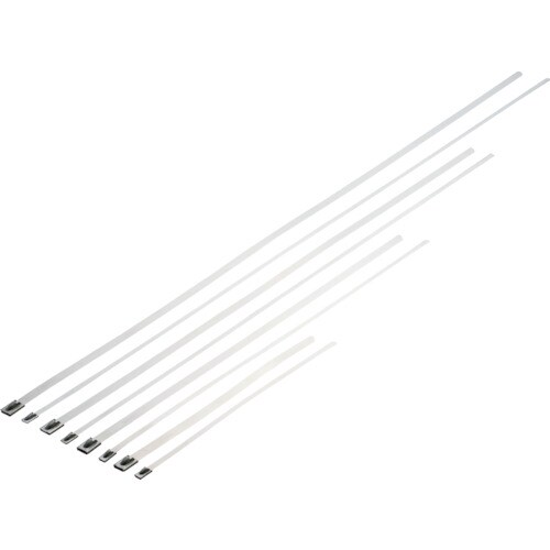 パンドウイット MLTタイプ MLT4SCP