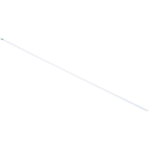 パンドウイット MLTタイプ MLT4SCP316