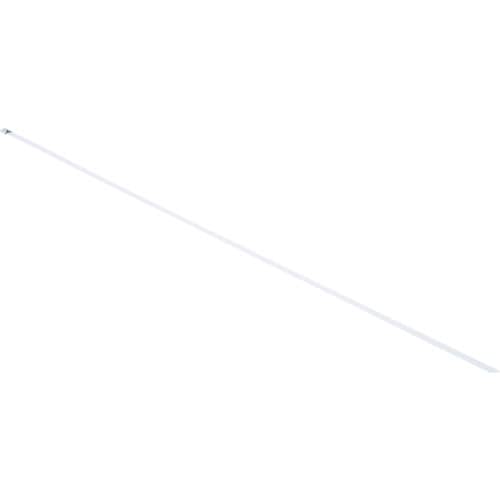 パンドウイット MLTタイプ MLT8HLP316