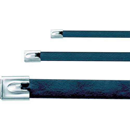 MLTタイプ MLTFC2HLP316