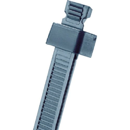 パンドウイット スタストラップ SST2IM0