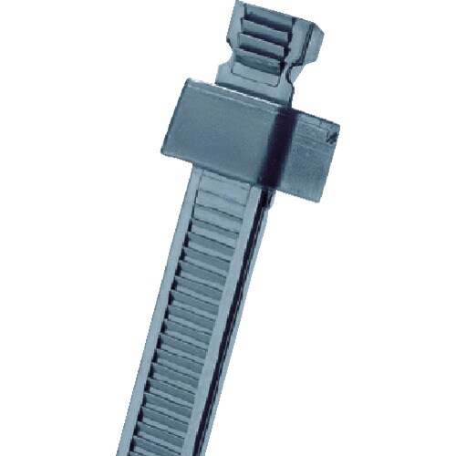 パンドウイット スタストラップ SST2SC0