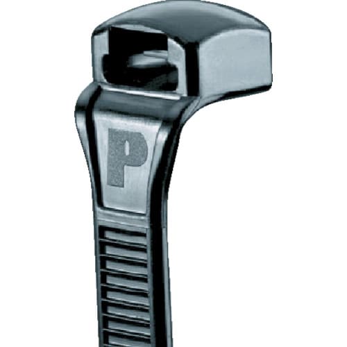 パンドウイット コンタータイ CBR1.5IM0