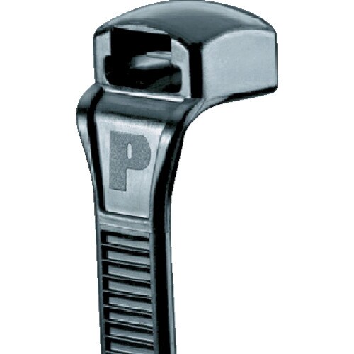 パンドウイット コンタータイ CBR1MM0