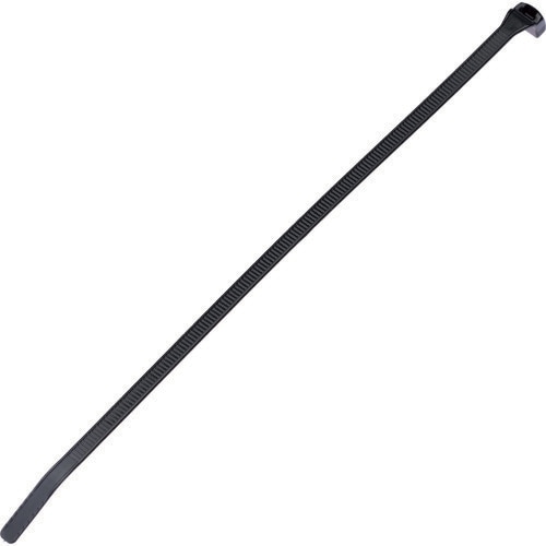 パンドウイット コンタータイ CBR4SM0