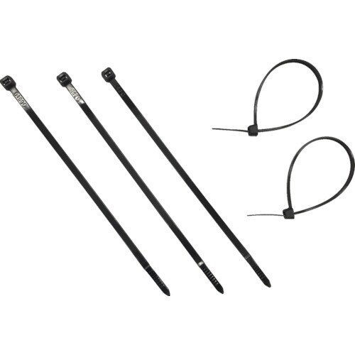 ユタカメイク 結束タイ KO25