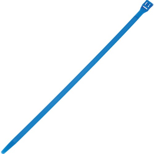 パンドウイット 結束バンド IT9100CUV6