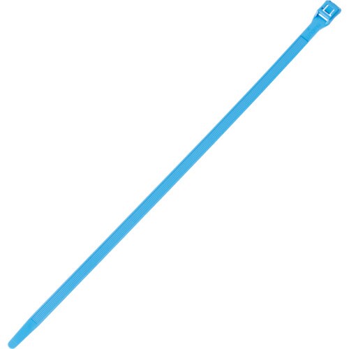 パンドウイット 結束バンド IT9100CUV6A