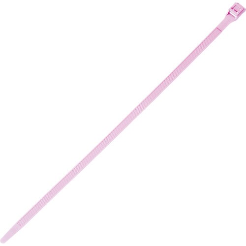 結束バンド IT9115CUV16B