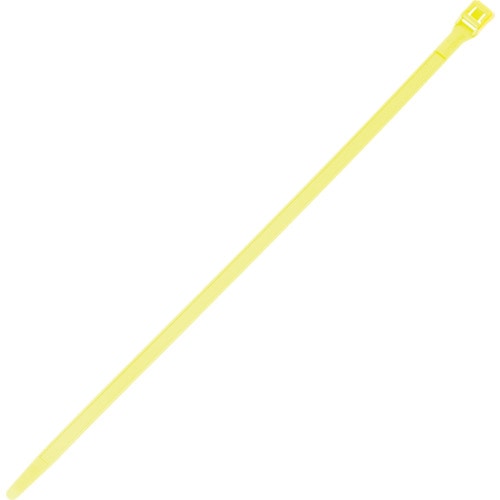 パンドウイット 結束バンド IT9115CUV4Y