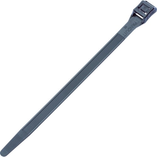 パンドウイット 結束バンド IT940C0