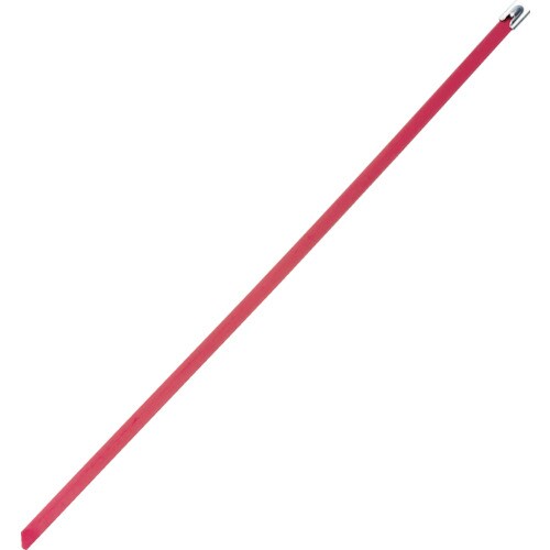 MLTタイプ MLTFC4HLP316RD