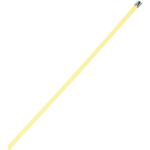 MLTタイプ MLTFC4HLP316YL