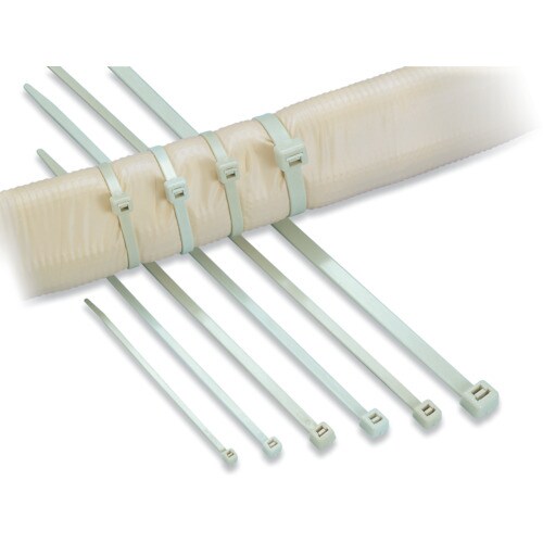 ABタイ幅7.5X長さ382mm屋外用(50本入)