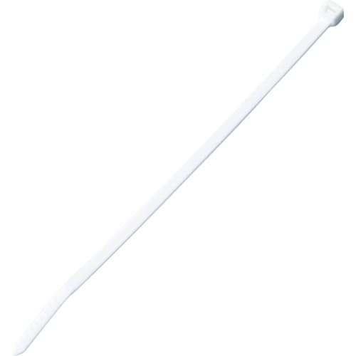 ナイロン結束バンド PLT1MM69