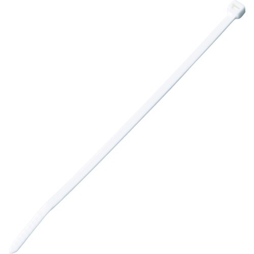 ナイロン結束バンド PLT2IM69