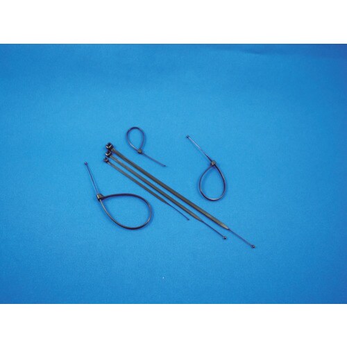 SG オープンタイ SGOH100WHD