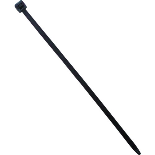 SG ヘビーリピートタイ SGRH300W