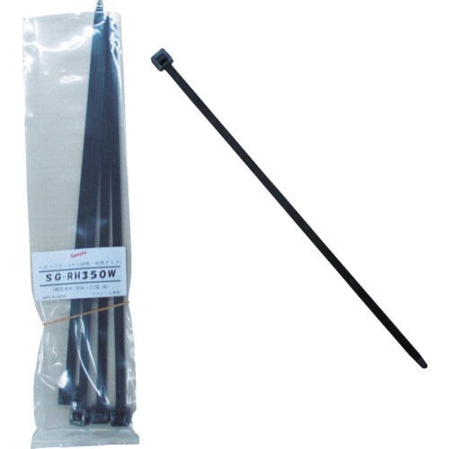 SG ヘビーリピートタイ SGRH350W