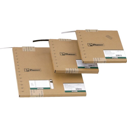 パンドウイット MLTタイプ MBSHTR