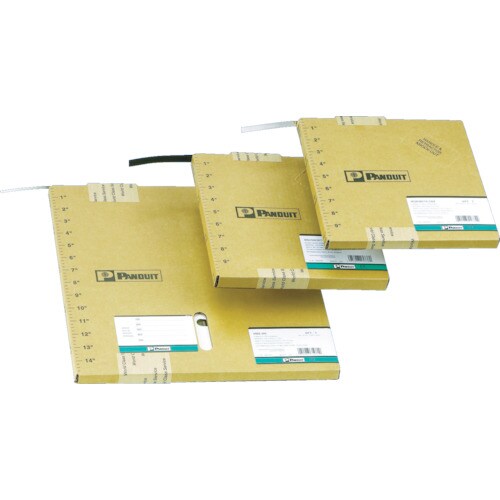 パンドウイット MLTタイプ MBSTLR