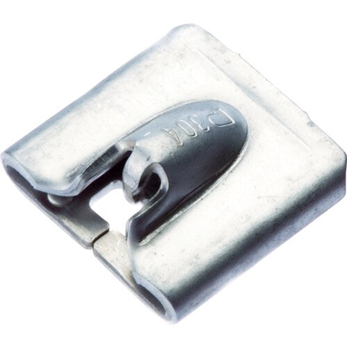 パンドウイット MLTタイプ MTHSC