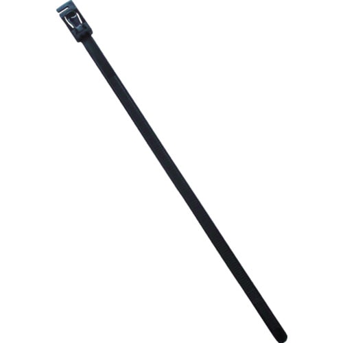 SG フリータイ SGFF250W