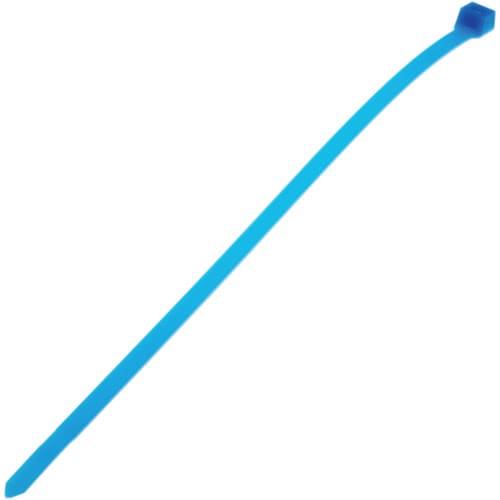 テフゼル結束バンド PLT1MM76