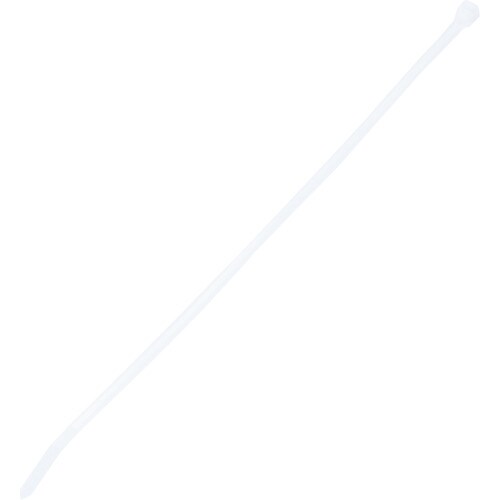 テフゼル結束バンド PLT2IM79