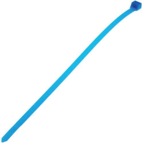 テフゼル結束バンド PLT4HL76