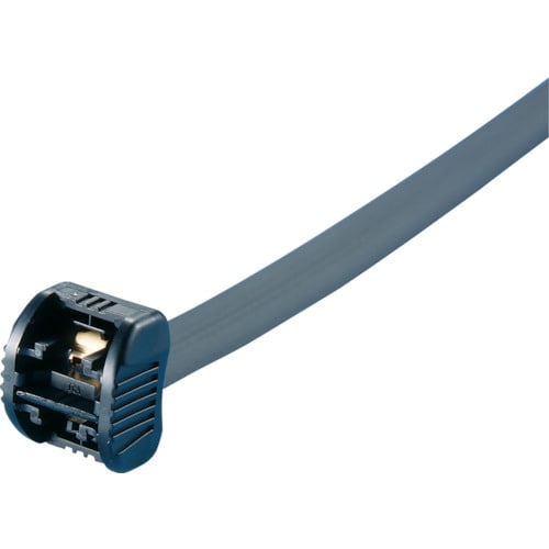 インシュロックエンドレスタイ ELR215