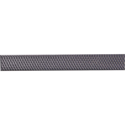 スモールエンドレスタイリールストラップ超耐候性