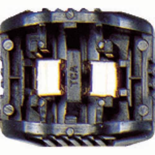 インシュロックエンドレスタイ ELH3