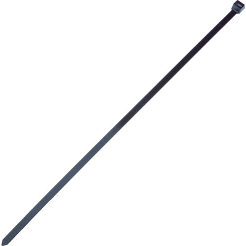 NETIS認定 PLT1.5IM120