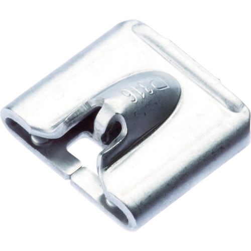 ケーブルタイ(ステンレス製) MTHCEHC316