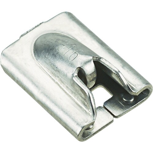 ケーブルタイ(ステンレス製) MTHCHC316