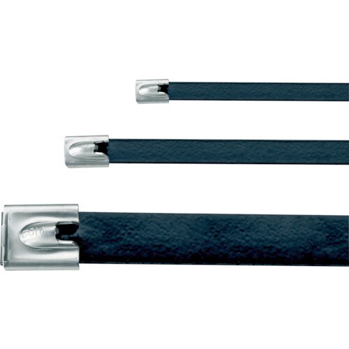 MLTタイプ MLTFC6EHLP316